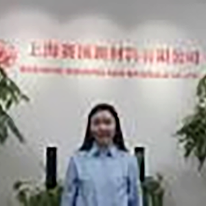 Picture of signapexadmin