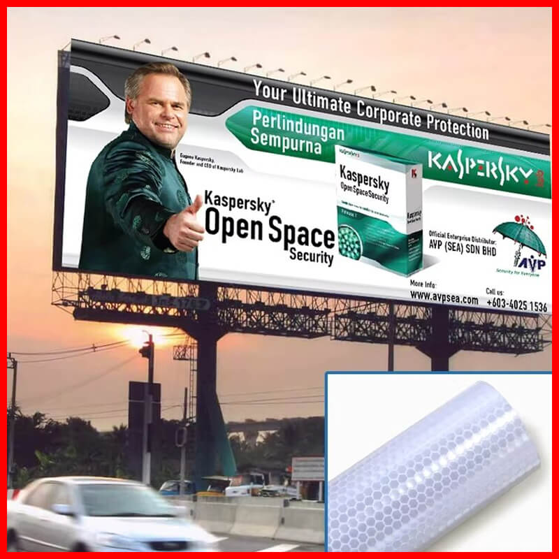 1. pvc flex banner 1