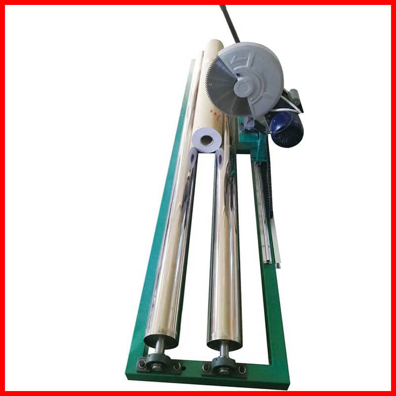 12. other products 1