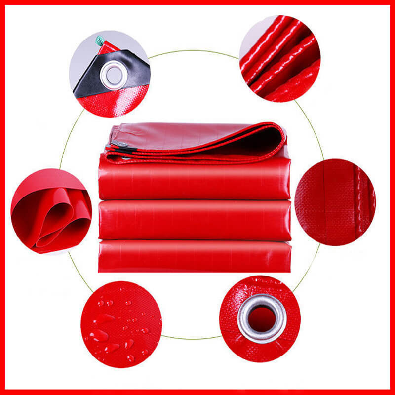 4. pvc tarpaulin finished product-1