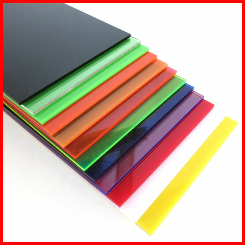 5. acrylic & aluminum series-1