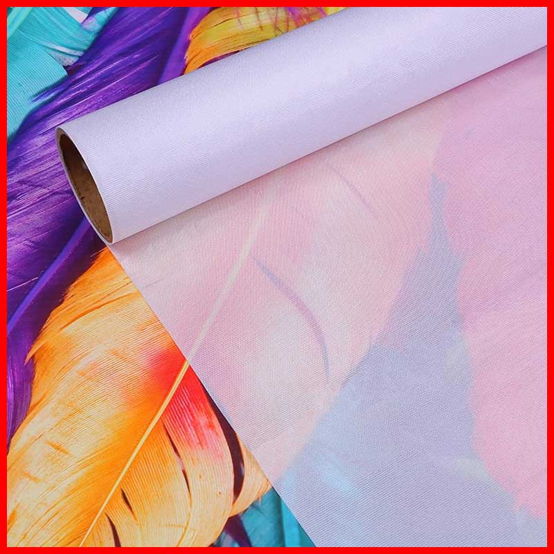 7. digital printing textile-1