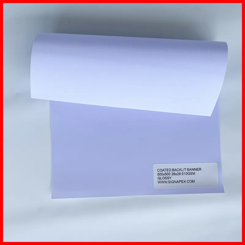 5 coated backlit flex 510gsm 500x500 28x28