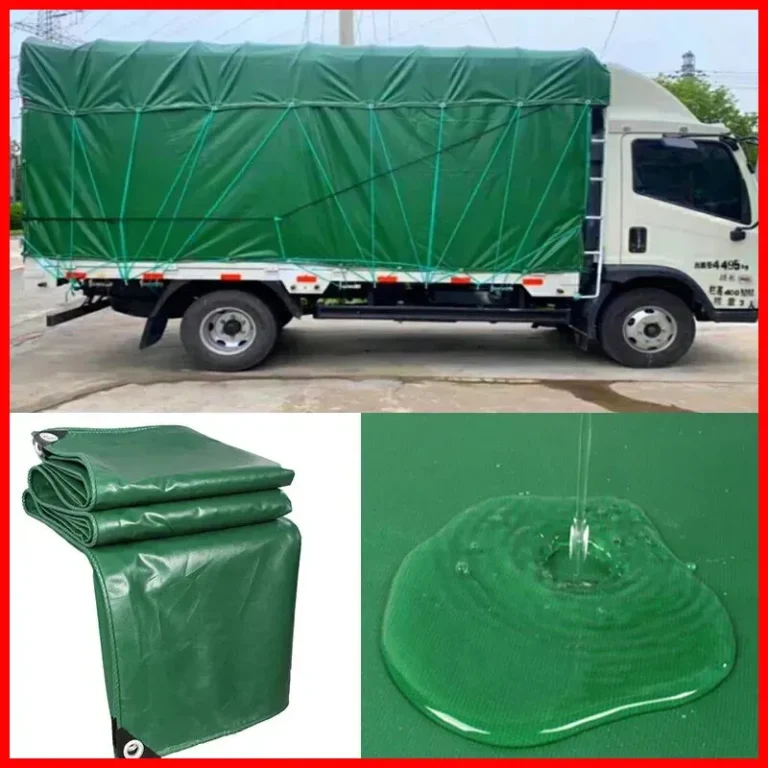 0-55mm-Heavy-Duty-Tarpaulin-Truck-Waterproof-Tarp-Cover-Car-Shed-Rainproof-Cloth-Terrace-Umbrella-Awning