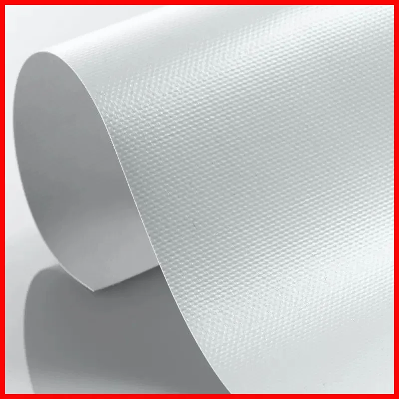 1 Coated Frontlit Flex Banner1