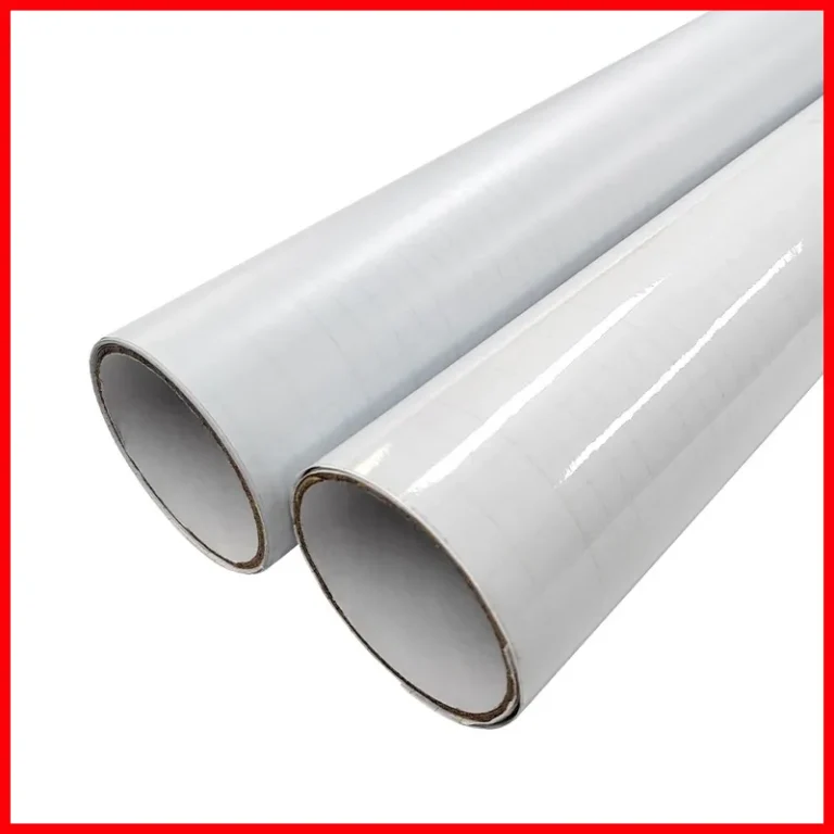 1 White-Backed-Cold-Laminated-Film-Transparent-Self-Adhesive-Vinyl-Rolls(800x800)-1