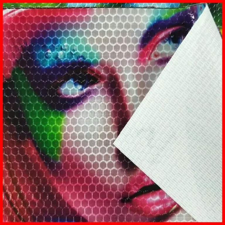 1 reflective banner printable