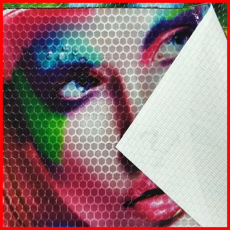 1 reflective banner printable