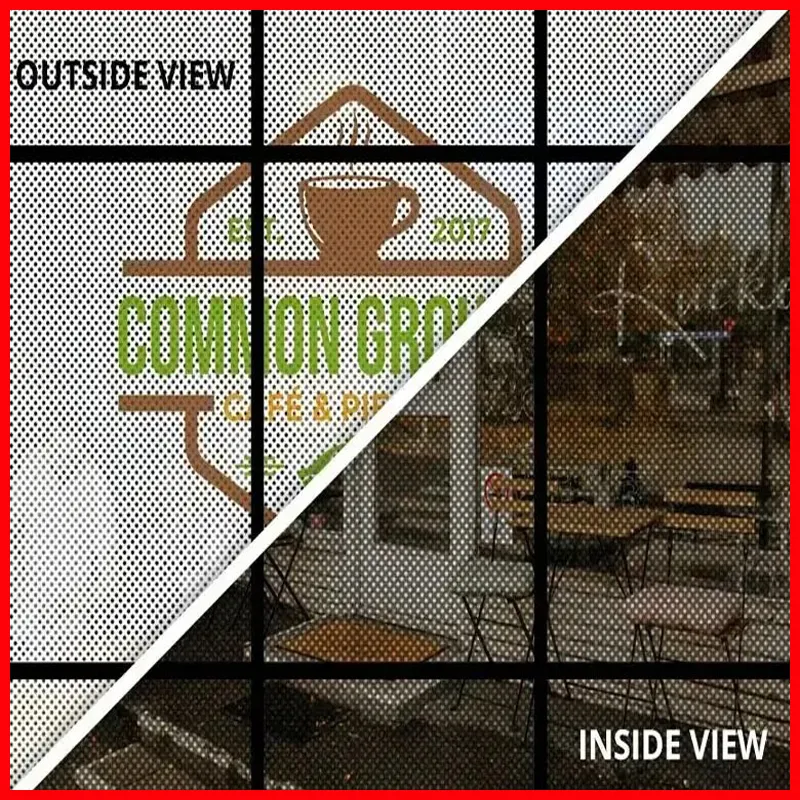 2 Application-one-way-vision-1-1