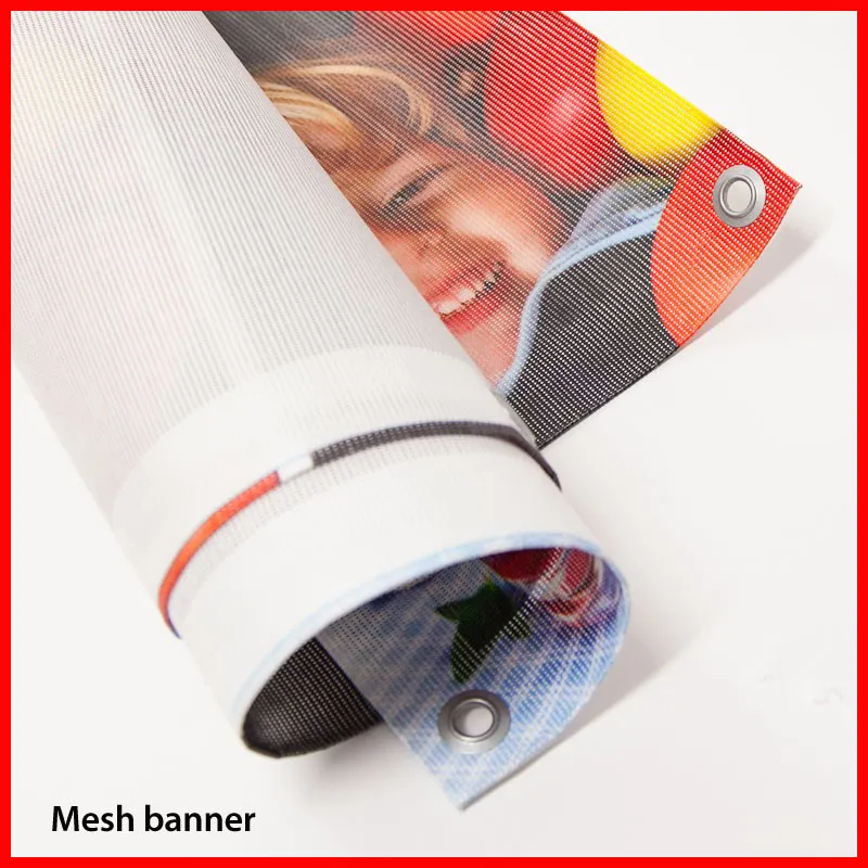 2 Mesh Banner2-1
