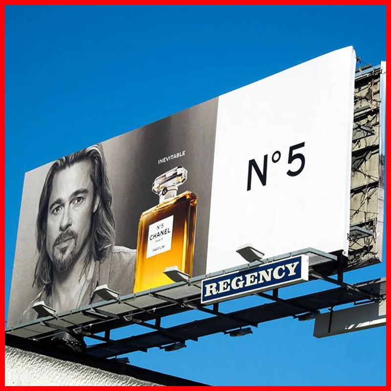 3 PVC-Flex-Banner-Frontlit-2-1-1