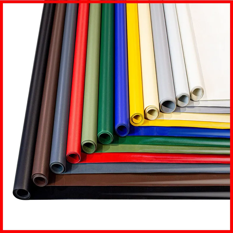 3 truck tarpaulin coated tarpaulin