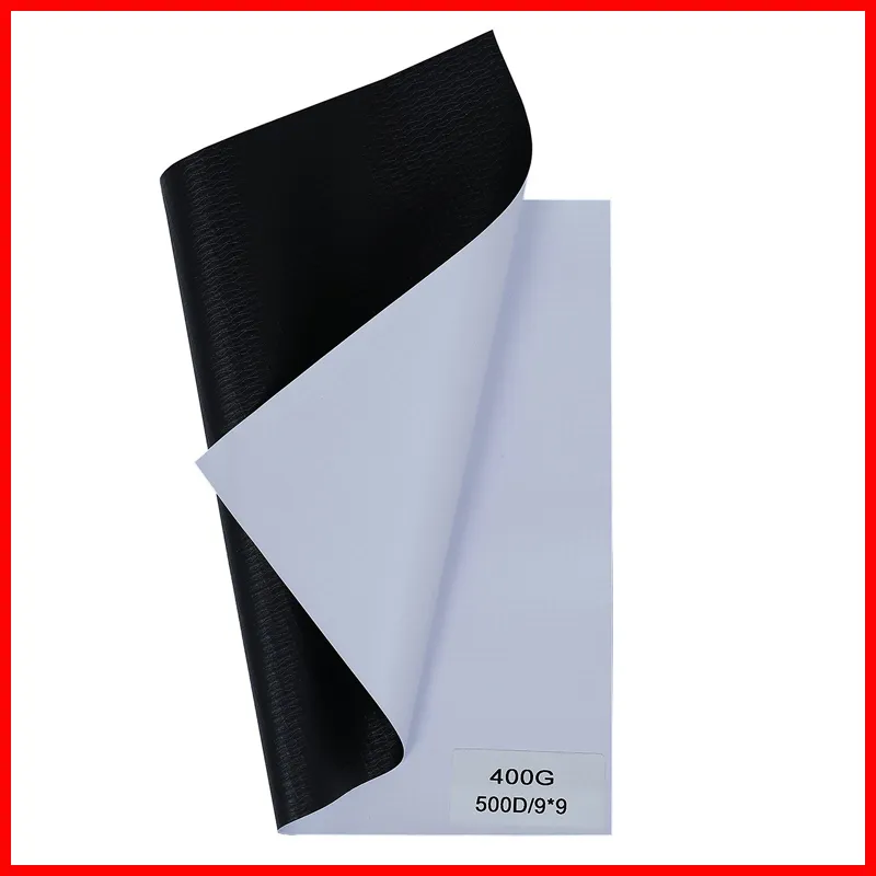 4 Cold Laminated Blackback Flex Banner8-1