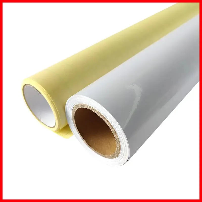 4 Cold-Lamination-Film-1-1 (1)
