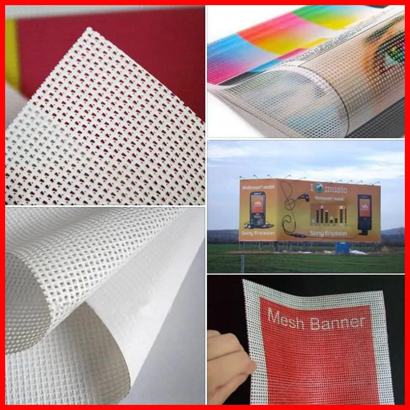 4 Mesh Banner5