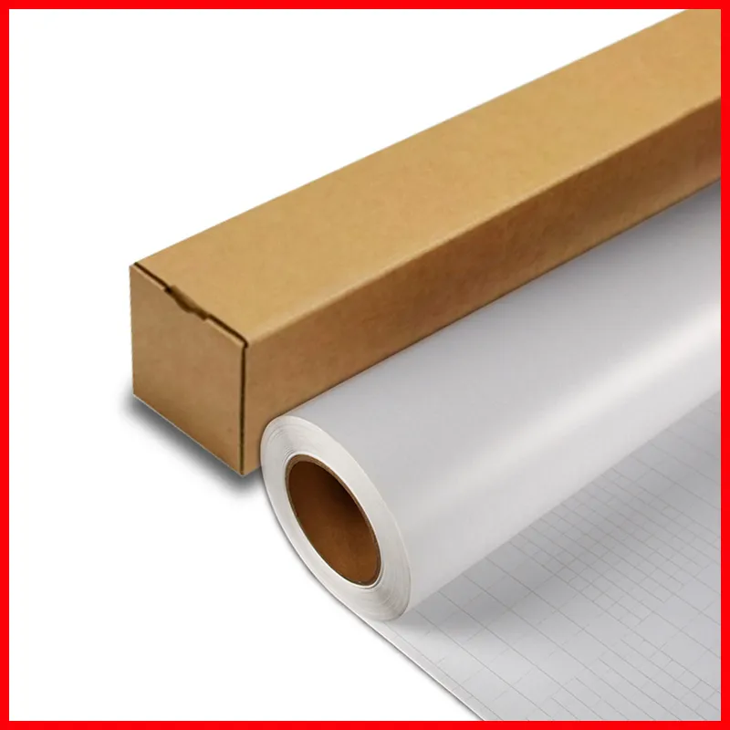 5 Cold-Lamination-Film carton box packing