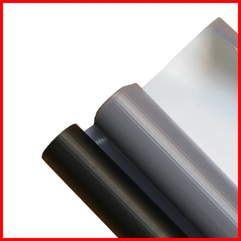 5 hot Laminated Blackback&Greyback Flex Banner2-1