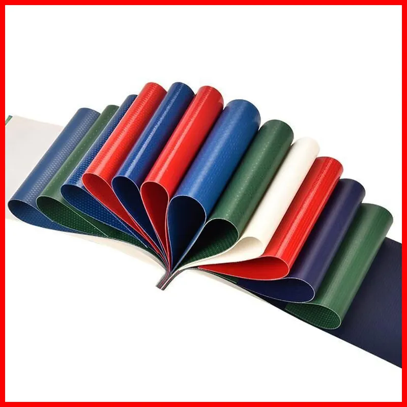 5 tarpaulin para camion