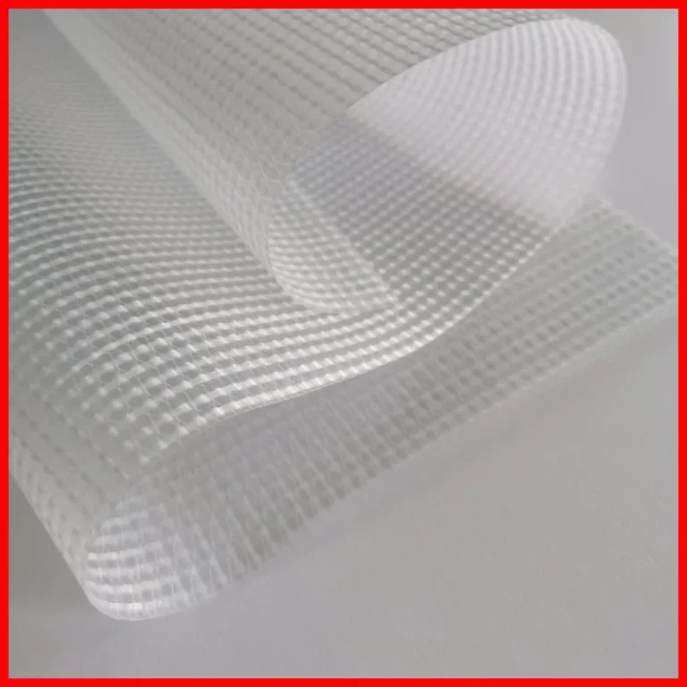 Clear-Transparent-Mesh-PVC-Transparent-Tarpaulin-PVC-Reinforced-Film-Tarpaulin-Pve-Tarpaulin