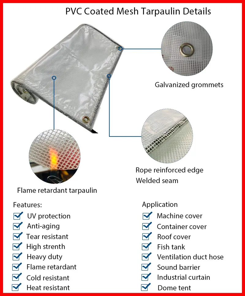 transparent-pvc-mesh-coated-tarpaulin