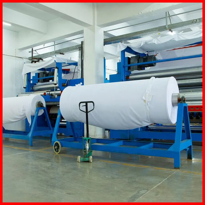 100-Polyester-Fabric-Digital-Printing-Fabric-Dye-Sublimation-Fabric