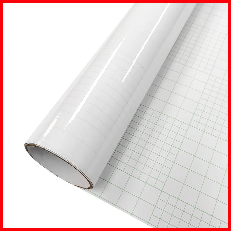 2 80mic-100gms-Self-Adhesive-Cold-Lamination-Film-PVC-Transparent-Cold-Laminate-Film-Glossy-Matte(800x800)-1