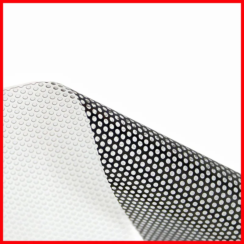 3 One-Way-Vision-Vinyl-for-Glass-Curtain-1