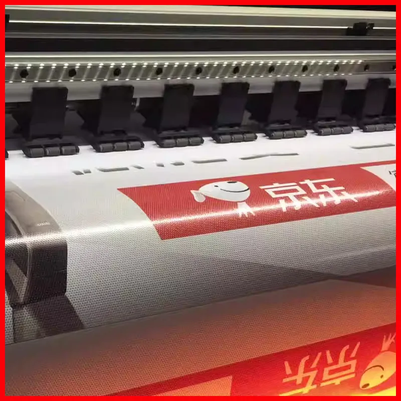 4 one way vision perforated vinyl (1)