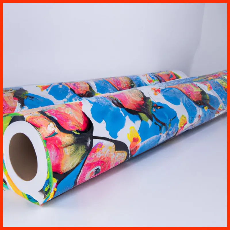 Custom-Sublimation-Papers-29-30-35-60-100-GSM-Heat-Digital-Printing-Sublimation-Transfer-Paper-for-Polyester-Dark-Fabric-in-Roll-1