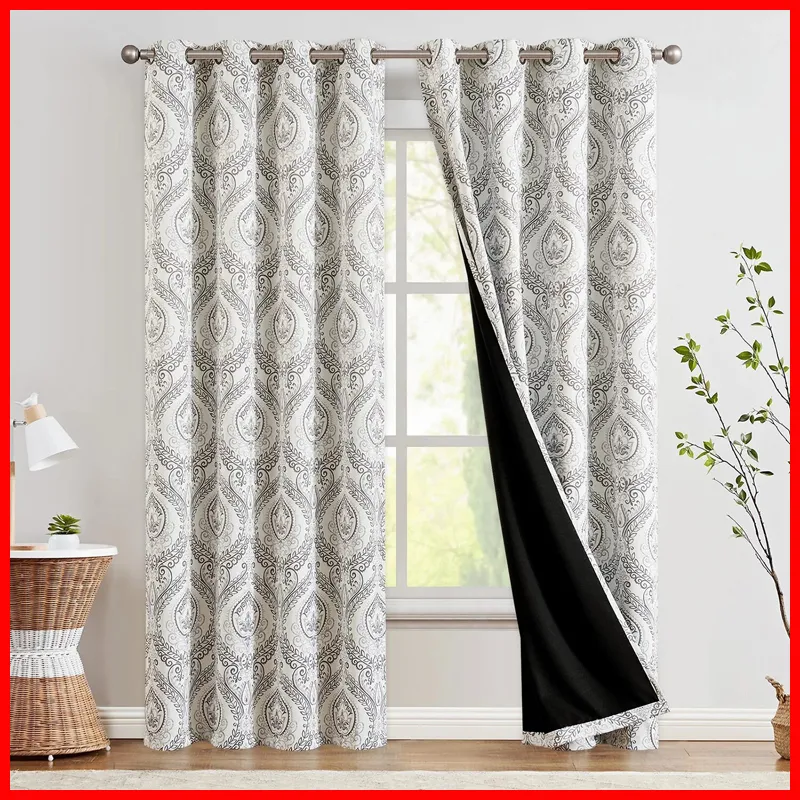 Display Backdrop Frame Fabric