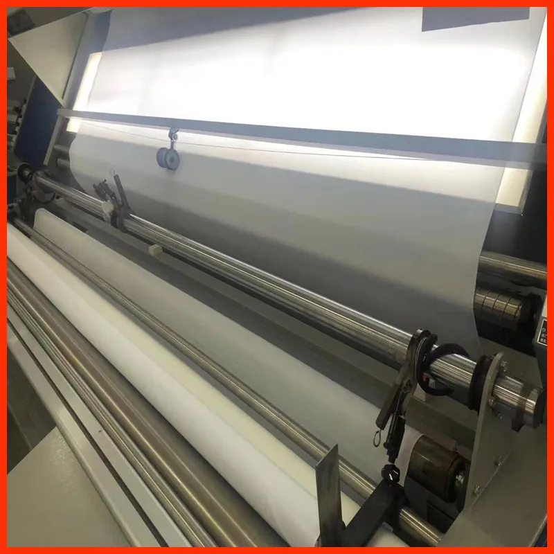 Non-PVC-100-Recyclable-Wrinkle-Free-Backlit-Sublimation-Textile