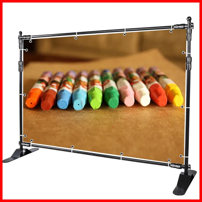 PVC Free Coated Fabric 3