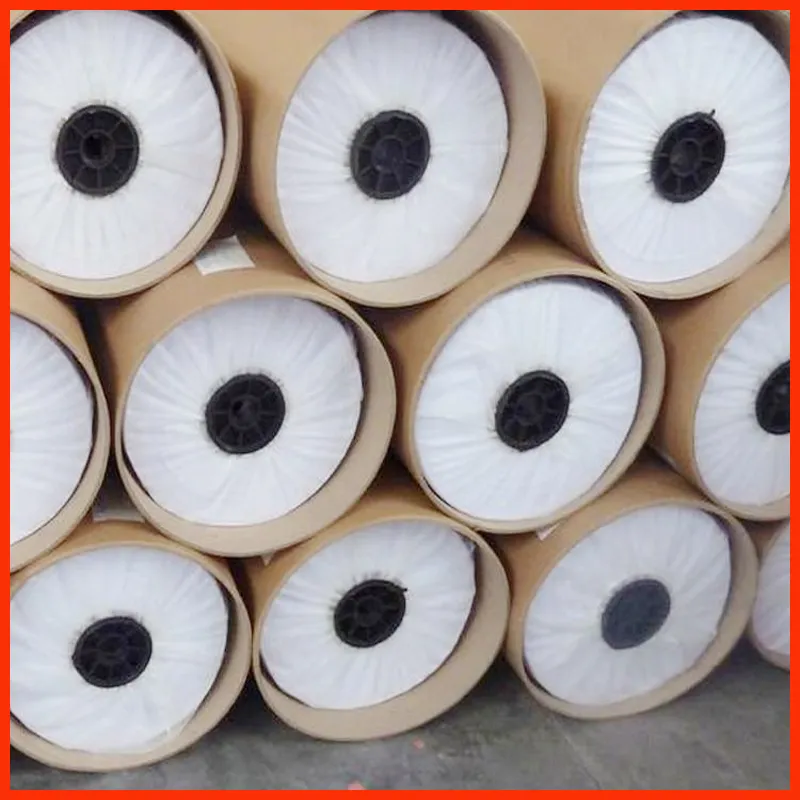 Popular-Double-Layer-Advertising-Light-Box-Textile-Super-Soft-and-No-Light-Leakage-for-Transfer-Sublimation800X800-1