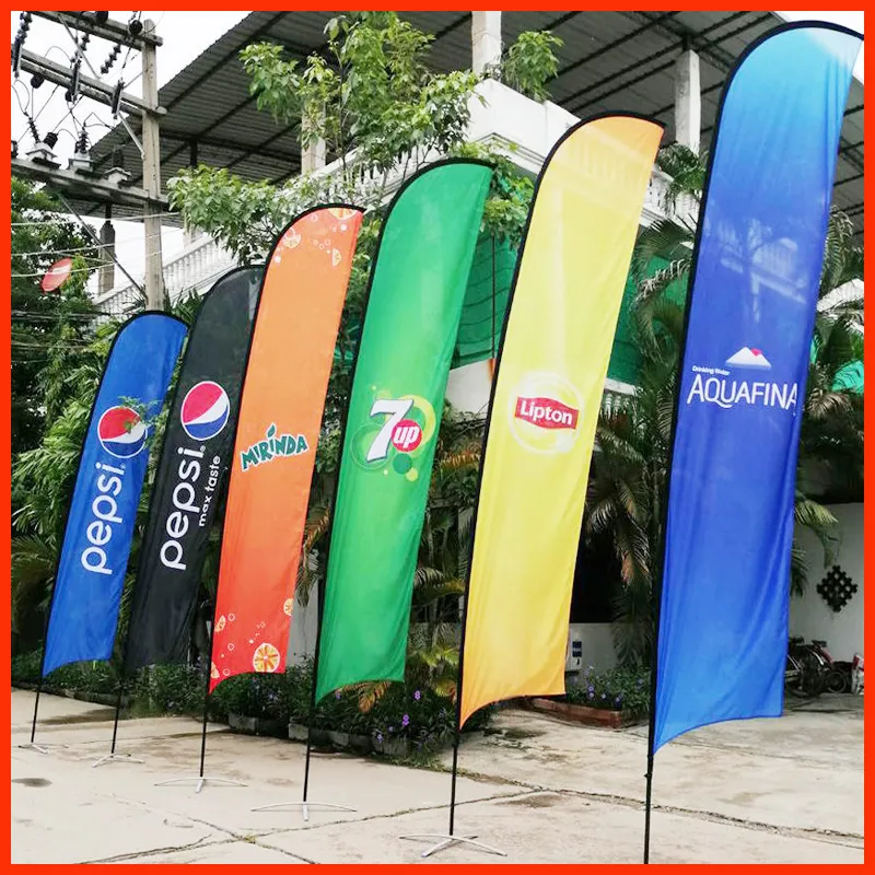 SIGNAPEX Strong Flag-3