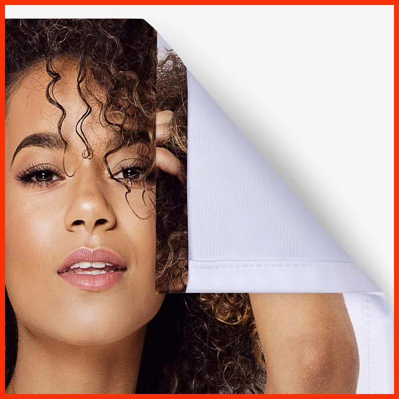 Woven-Backlit-UV-Ink-&-Eco-Solvent-Ink-Series-1