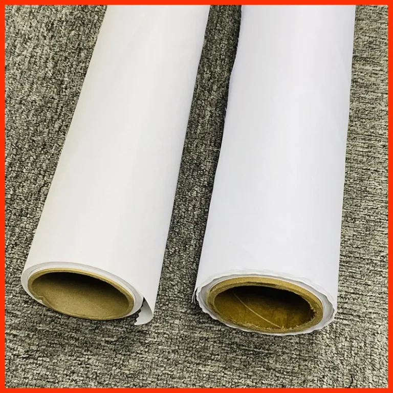 Woven-Backlit-UV-Ink-&-Eco-Solvent-Ink-Series-2