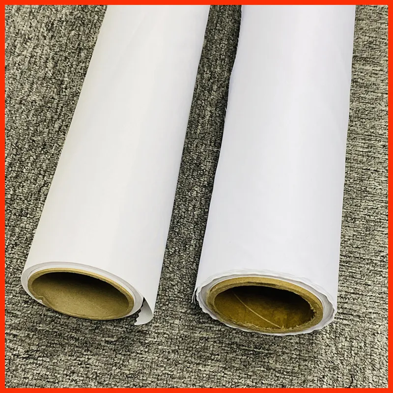 Woven-Backlit-UV-Ink-&-Eco-Solvent-Ink-Series-2