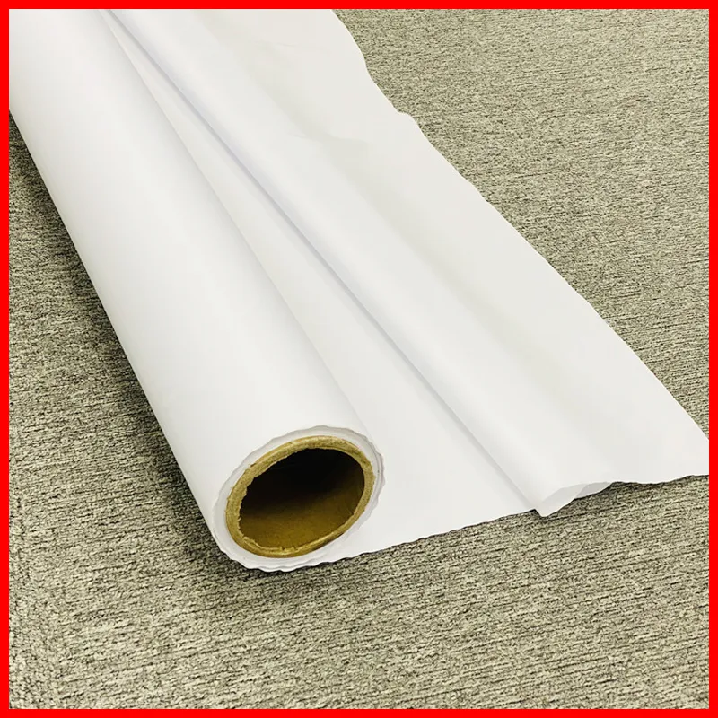 Woven-Backlit-UV-Ink-&-Eco-Solvent-Ink-Series-4