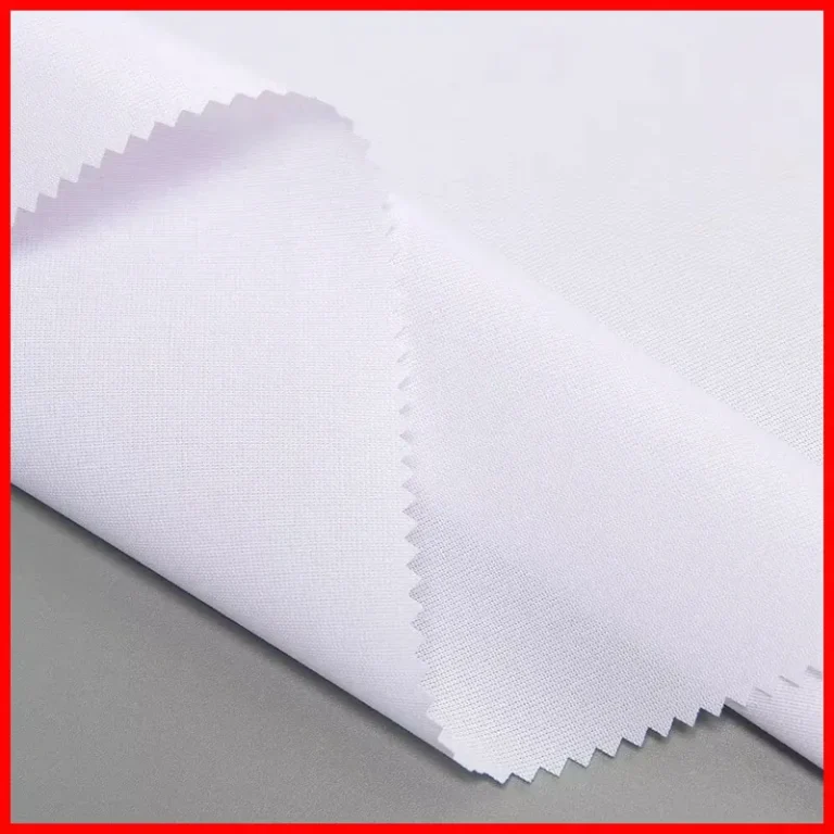 Woven-&-Knitted-Sublimation-&-Heat-Transfer-Series-1