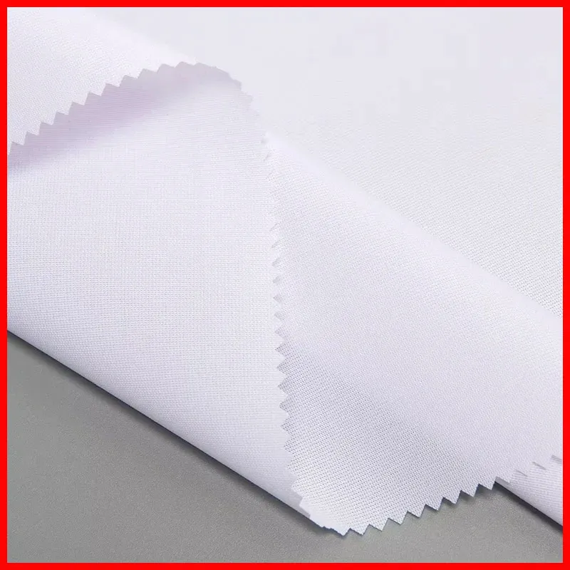 Woven-&-Knitted-Sublimation-&-Heat-Transfer-Series-1
