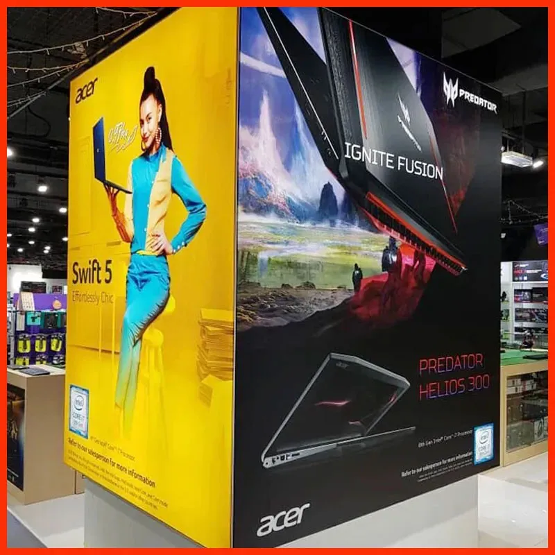 Woven-&-Knitted-Sublimation-&-Heat-Transfer-Series-2