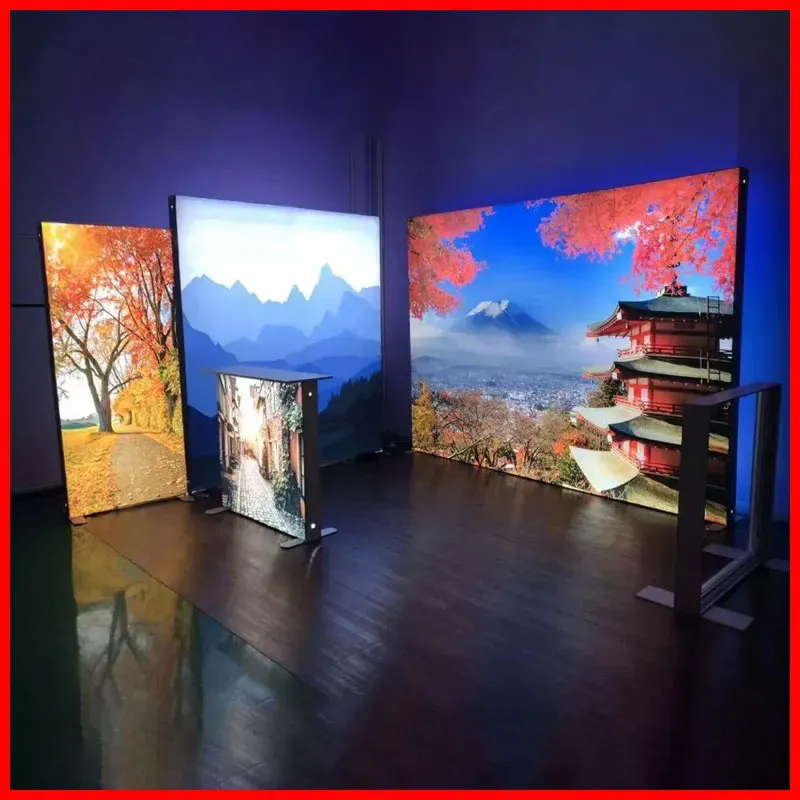 Woven-&-Knitted-Sublimation-&-Heat-Transfer-Series-4