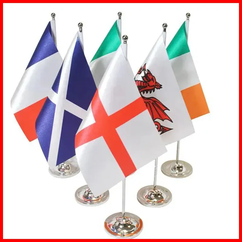 Woven-Satin-Flag-Fabric-4