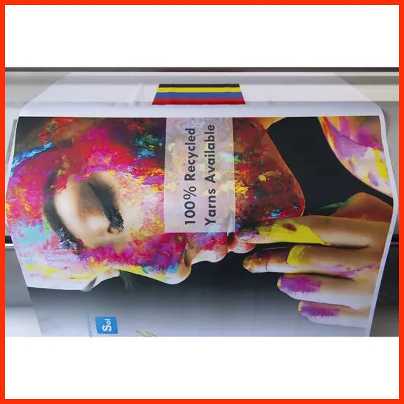 signapex woven flag fabric 4