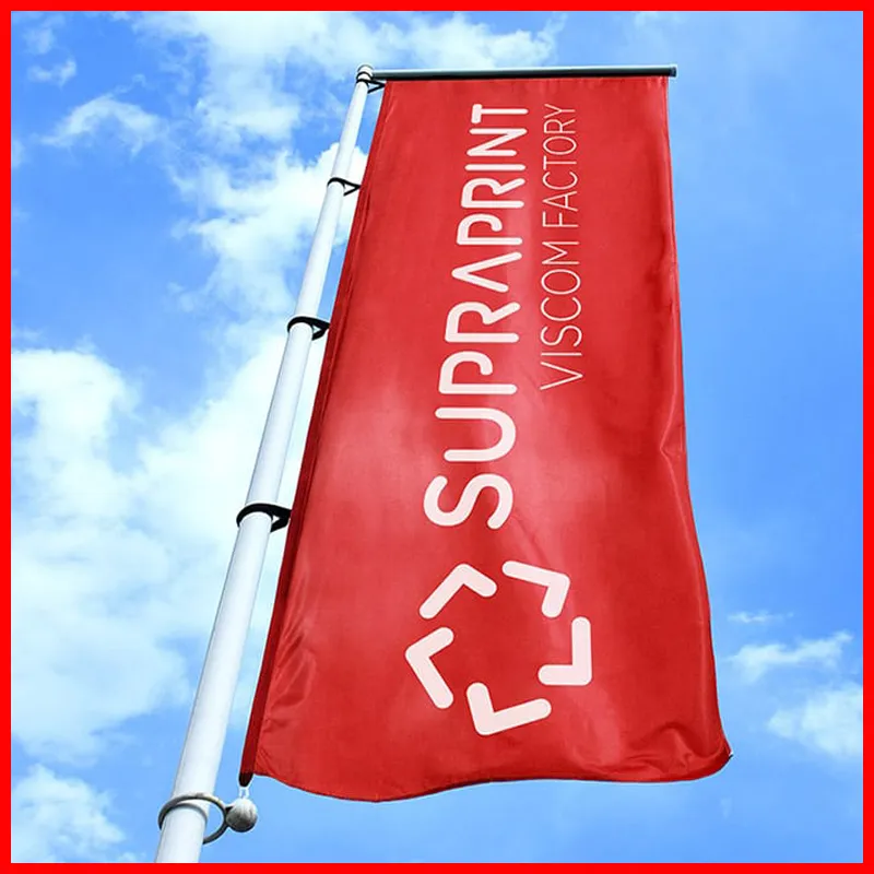 signapex woven flag fabric 5