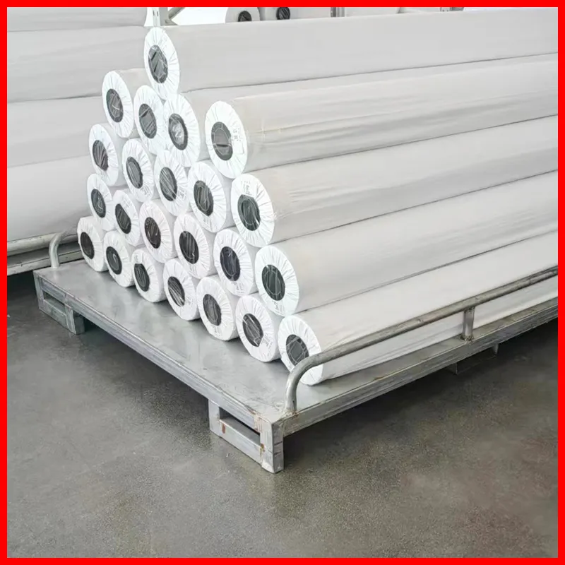 signapex woven flag fabric1